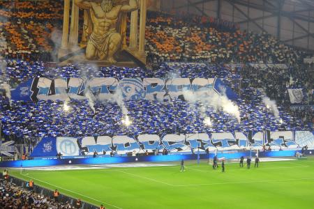 16-OM-MONACO 16.jpg
